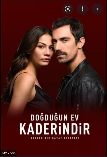 Mi Hogar Mi Destino C138 FIN